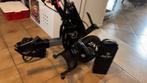 Mini Batek, Diversen, Rolstoelen, Ophalen