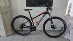 Scott scale 910 Carbon 29er S, Fietsen en Brommers, Fietsen | Mountainbikes en ATB, Ophalen