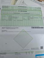 Citroen C3 Picasso, Auto's, Citroën, Stof, 1600 cc, Zwart, Particulier