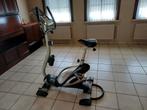 Hometrainer, Sport en Fitness, Ophalen, Zo goed als nieuw, Hometrainer