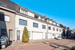 Appartement te huur in Sint-Niklaas, 66 m², Appartement, 143 kWh/m²/an