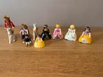 Playmobil Koninklijke familie, Ophalen, Zo goed als nieuw