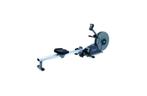 Oxford II Rower | Roeier |, Sport en Fitness, Ophalen of Verzenden, Zo goed als nieuw, Benen