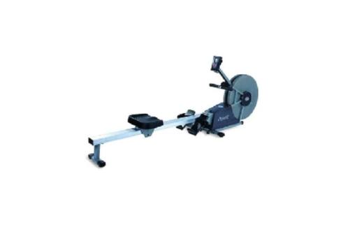 Oxford II Rower | Roeier |, Sport en Fitness, Fitnessmaterialen, Zo goed als nieuw, Armen, Benen, Borst, Buik, Rug, Ophalen of Verzenden