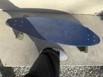 Penny Australia Longboard 36", Enlèvement, Utilisé, Skateboard, Longboard
