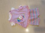 Little babyborn kledij, Kinderen en Baby's, Speelgoed | Poppen, Ophalen, Gebruikt, Babypop