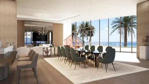 Maison te koop in Al Marjan Island, Immo, Huizen en Appartementen te koop, Vrijstaande woning