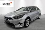 Kia Ceed Sportswagon More 1.0 T-GDi 120 ISG, Autos, Kia, Argent ou Gris, Achat, https://public.car-pass.be/vhr/b68aecfb-1c80-4015-954f-f92e4850eccd