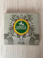 La Rocca beter than ever vol. 13 2CD, Ophalen of Verzenden