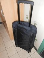 tupperware : grand sac " de voyage ", Bleu, Enlèvement ou Envoi, Poignée extensible, Neuf