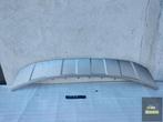 VW TIGUAN II 5NA VOORBUMPER SPOILER, Auto-onderdelen, Gebruikt, Volkswagen, Bumper
