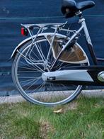 Oxford cambridge damesfiets, Fietsen en Brommers, 50 tot 53 cm, Ophalen, Gebruikt, Versnellingen