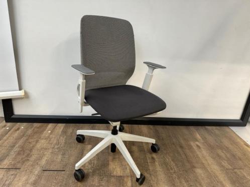 Sedus SE:Motion Net, Antiek en Kunst, Antiek | Meubels | Stoelen en Sofa's, Ophalen