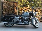 Road king classic, Motoren, Motoren | Harley-Davidson, Particulier