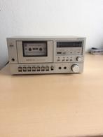 Technics RS-M 03, TV, Hi-fi & Vidéo, Decks cassettes