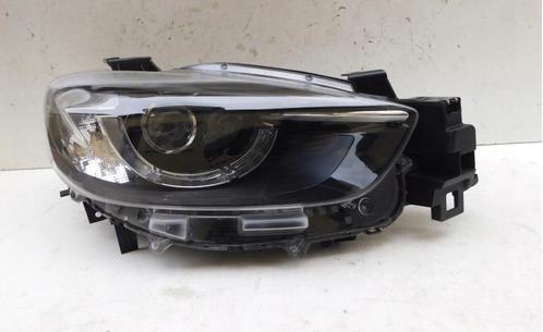 Mazda CX5 CX-5 LED koplamp KA1L51030M KA1L51030L KA1L51030C, Auto-onderdelen, Verlichting, Mazda, Gebruikt, Ophalen of Verzenden