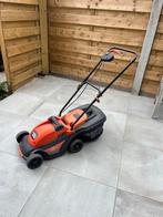 Grasmaaier, Tuin en Terras, Grasmaaiers, Ophalen, Gebruikt, Elektrische grasmaaier, Black&decker