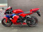 Honda CBR600RR, Entreprise, Plus de 35 kW, Super Sport, 4 cylindres