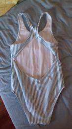 badpak tiener, Kinderen en Baby's, Kinderkleding | Kinder-zwemkleding, ONLY, Meisje, Badpak, Ophalen of Verzenden