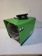 Remko PGM 30 Inox Propaankachel 26 kW, Doe-het-zelf en Bouw, Thermostaat, 30 tot 80 cm, Hoog rendement (Hr), Minder dan 60 cm