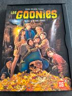 DVD The Goonies, Steven Spielberg, Cd's en Dvd's, Ophalen of Verzenden, Gebruikt
