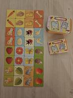 Haba mini memo, Ophalen of Verzenden