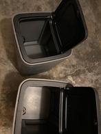 Ikea grote vuilbakken, Ophalen, Zo goed als nieuw