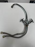 Keukenkraan, Enlèvement, Utilisé, Chrome, Autres types