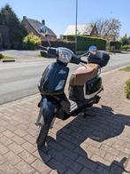 Scooter neuf ! 600 Km ! Superbe opportunité, Ophalen, Nieuw, Benzine