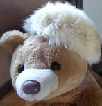 Wintermuts voor dames, Ophalen of Verzenden, Gedragen, Muts