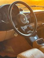 Alfa Romeo spider 4, Auto's, Voorwielaandrijving, Euro 5, Beige, Cabriolet