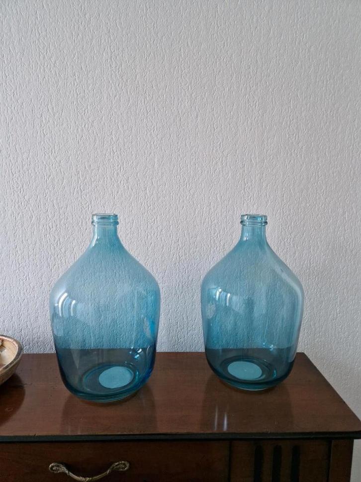 Design handgemaakte vazen voor elk interieur, Antiek en Kunst, Kunst | Designobjecten, Ophalen