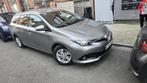 TOYOTA AURIS 2018, Auto's, Euro 6, Hybride Elektrisch/Benzine, Auris, Te koop