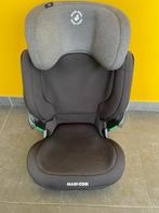 Kinderstoel Maxi-Cosi Kore I-size, Ophalen, Gebruikt, 15 t/m 36 kg, Verstelbare rugleuning