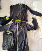 Kit cycliste 3 pièces Merida + pantalon en bon état, Enlèvement, Comme neuf