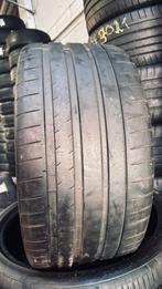 275 35r21 Michelin met montage en balancering, Auto-onderdelen, Ophalen, Gebruikt