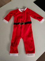 Kerstpakje maat 74, Enlèvement, Utilisé