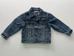 jeansjas jongens maat 98, Jbc, Gebruikt, Ophalen of Verzenden, Jongen
