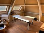 Moderne bureau, Huis en Inrichting, Bureaus, Ophalen, Bureau