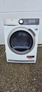 AEG Droogkast, Ophalen of Verzenden, Nieuw