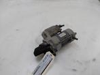 STARTMOTOR Opel Astra K Sports Tourer (07-2014/12-2022), Gebruikt, Opel