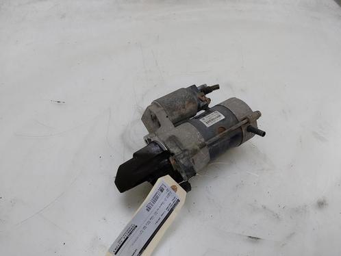 STARTMOTOR Opel Astra K Sports Tourer (07-2014/12-2022), Auto-onderdelen, Motor en Toebehoren, Opel, Gebruikt