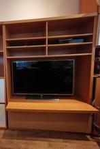 Gratuit, meuble TV Ikéa très bon état, Enlèvement