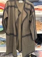 Gilet essentiel, Essentiel Antwerp, Ophalen of Verzenden, Zo goed als nieuw, Maat 36 (S)