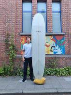 Longboard 9.4, Watersport en Boten, Golfsurfen, Ophalen, Zo goed als nieuw, Longboard