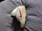nike baskets, Ophalen of Verzenden, Gedragen