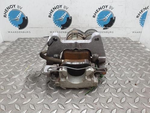 LANDROVER RANGE ROVER VELAR L560 R-Dynamic [CALIPER] 2023, Auto-onderdelen, Remmen en Aandrijving, Gebruikt, ARN erkend, Stiba lid