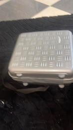 Samsonite koffertje, Handtassen en Accessoires, Ophalen