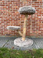 Krabpaal AniOne, Dieren en Toebehoren, Ophalen, Zo goed als nieuw