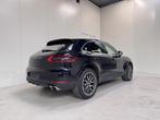 Porsche Macan S 3.0 D Autom. - GPS - Leder - Topstaat!, Auto's, Porsche, 0 min, https://public.car-pass.be/vhr/ee7dae26-d8f9-4f65-b6db-89c8a723d753